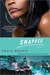 Snapped (ebook)