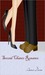 Second Chance Romance (ebook)