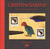 Griffin & Sabine: An Extraordinary Correspondence (Hardcover)