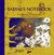 Sabine's Notebook: In Which the Extraordinary Correspondence of Griffin & Sabine Continues (Griffin & Sabine Trilogy, #2)