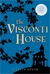 The Visconti House (ebook)