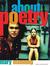About Poetry