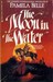 The Moon in The Water (Hero...