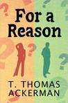 For a Reason For a Reason