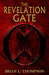 The Revelation Gate