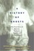 HISTORY OF GHOSTS, A (ebook)