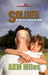 Soldier (Scarcity Sanctuary...