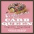 CONFESSIONS OF A CARB QUEEN (ebook)