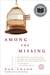 Among the Missing (ebook)