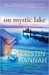On Mystic Lake (Mass Market Paperback)