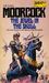 The Jewel in the Skull (Mass Market Paperback)
