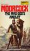 The Mad God's Amulet (Paperback)
