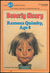 Ramona Quimby Age 8 (Ramona #6)