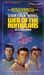 Web of the Romulans (Mass Market Paperback)