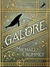 Galore (Audiobook)