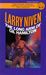 The Long Arm of Gil Hamilton (Mass Market Paperback)