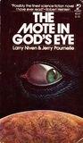 The Mote in God's Eye