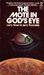 The Mote in God's Eye