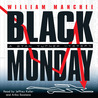 Black Monday (A Stan Turner Mystery #6) Black Monday (A Stan Turner Mystery #6)