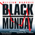 Black Monday (A Stan Turner Mystery #6)