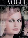 In Vogue