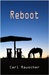 Reboot
