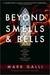 Beyond Smells and Bells (ebook)