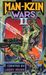 The Man-Kzin Wars 2