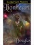 Lionheart (ebook)