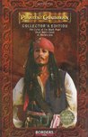 Pirates of the Caribbean: Collector's Edition (The Junior Novel Omnibus)