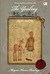 The Yearling: Jody dan Anak Rusa (Paperback)