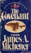 The Covenant (Paperback)