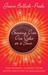 Starting Over, One Cake at a Time. Gesine Bullock-Prado (Hardcover)