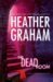 Ruang Kematian (The Dead Room) - Harrison Investigation Series Book 4