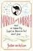 Marcus of Umbria (ebook)