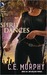 Spirit Dances (Walker Papers, #6)