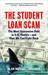 Student Loan Scam (ebook)