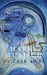 De zaak 40/61: Een reportage (Paperback)