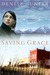 Saving Grace (ebook)