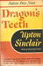 Dragon's Teeth (World's End & Lanny Budd #3)