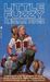 Little Fuzzy (Mass Market Paperback)
