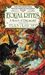 Equal Rites (Discworld, #3)