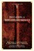 Proclaiming a Cross-Centered Theology (ebook)