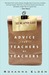 See Me After Class: Advice for Teachers by Teachers (ebook)