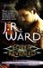 Lover Revealed by J.R. Ward Lover Revealed by J.R. Ward