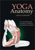 Yoga Anatomy (ebook)