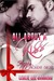 All About a Kiss (Happy Hol...