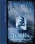 John (ebook)