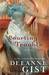 Courting Trouble (ebook)