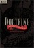 Doctrine: What Christians Should Believe (Hardcover)